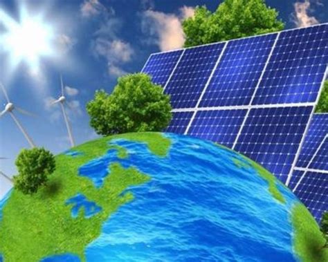 megawatthodina|Práce a energie .